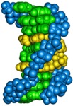 Protein image